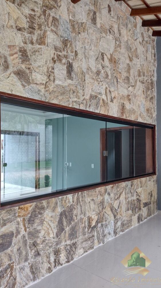 Casa de Condomínio, 3 quartos - Foto 14