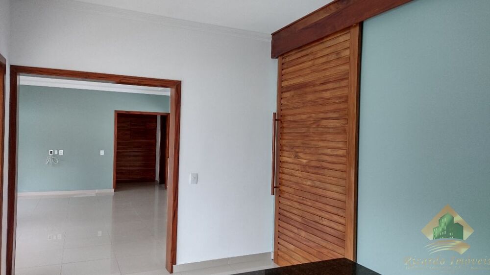 Casa de Condomínio, 3 quartos - Foto 13