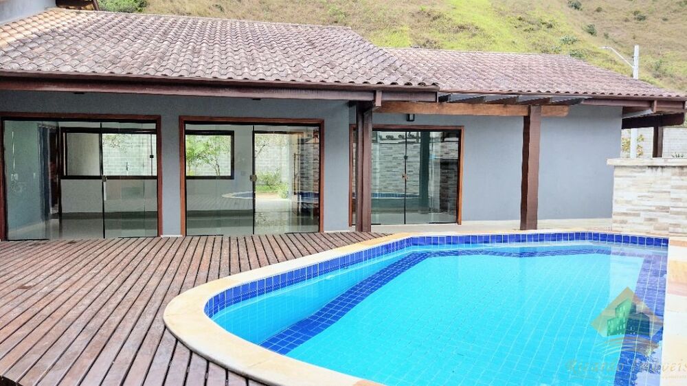 Casa de Condomínio, 3 quartos - Foto 35