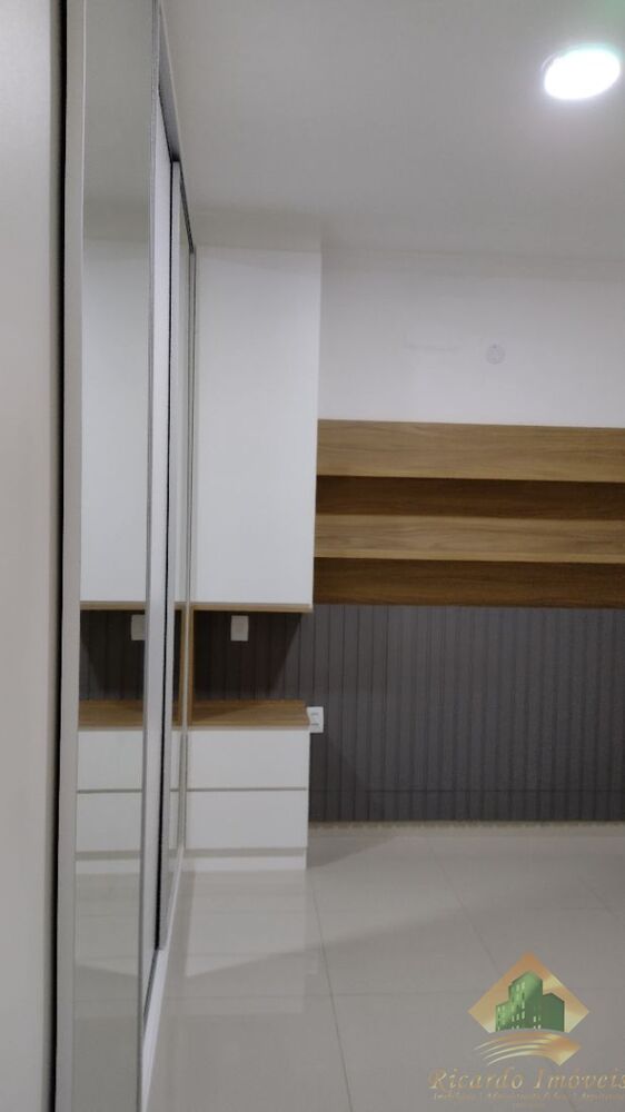 Casa de Condomínio, 3 quartos - Foto 27