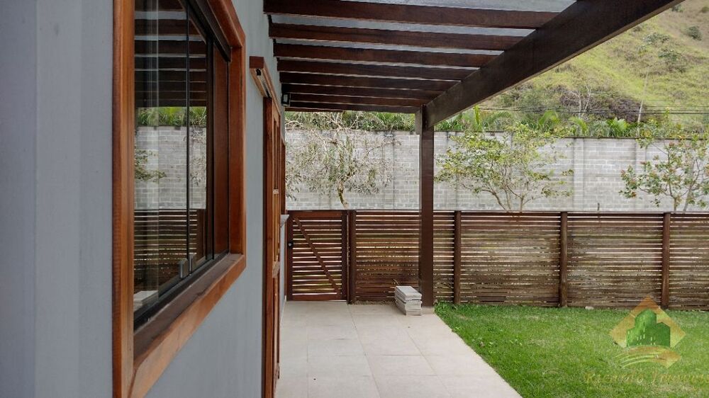Casa de Condomínio, 3 quartos - Foto 32