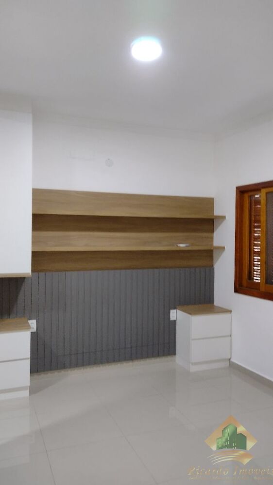 Casa de Condomínio, 3 quartos - Foto 33