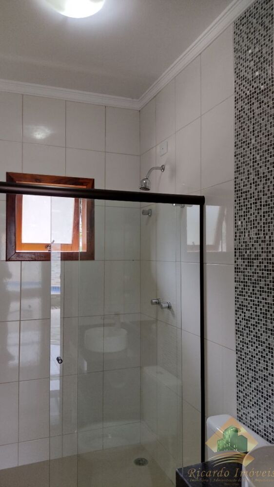 Casa de Condomínio, 3 quartos - Foto 15