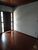 Casa, 6 quartos, 212 m² - Foto 1