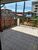 Casa, 6 quartos, 212 m² - Foto 3
