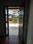 Casa, 6 quartos, 212 m² - Foto 2
