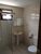 Casa, 6 quartos, 212 m² - Foto 4