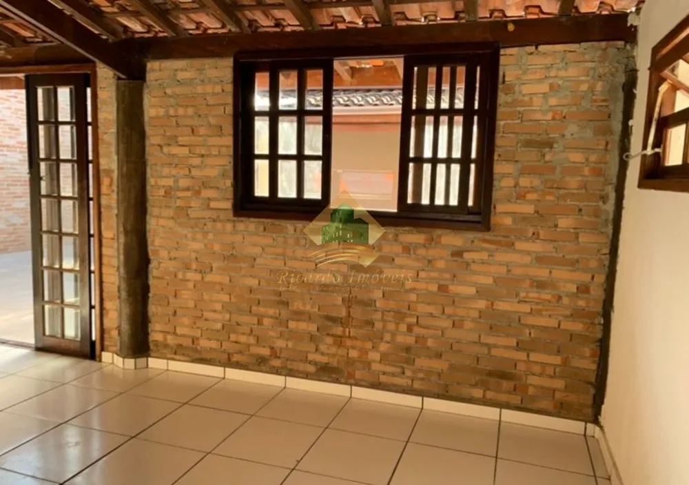 Casa, 3 quartos, 180 m² - Foto 19