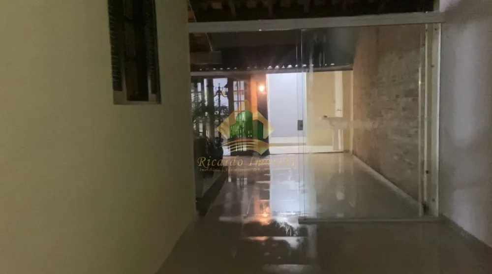Casa, 3 quartos, 180 m² - Foto 4