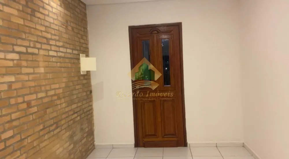 Casa, 3 quartos, 180 m² - Foto 11