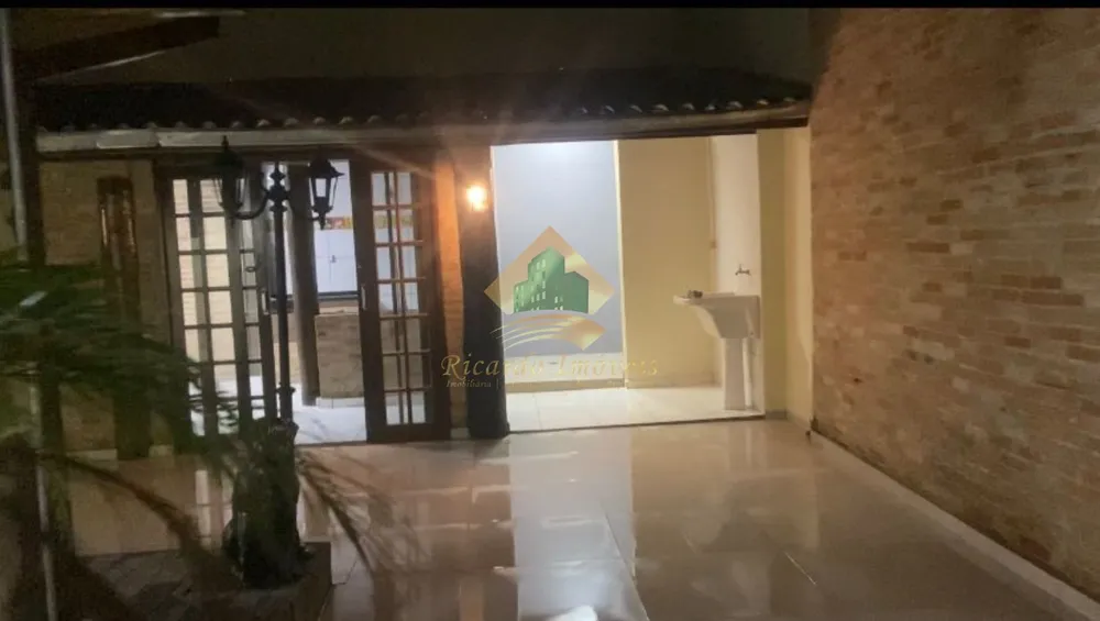 Casa, 3 quartos, 180 m² - Foto 6