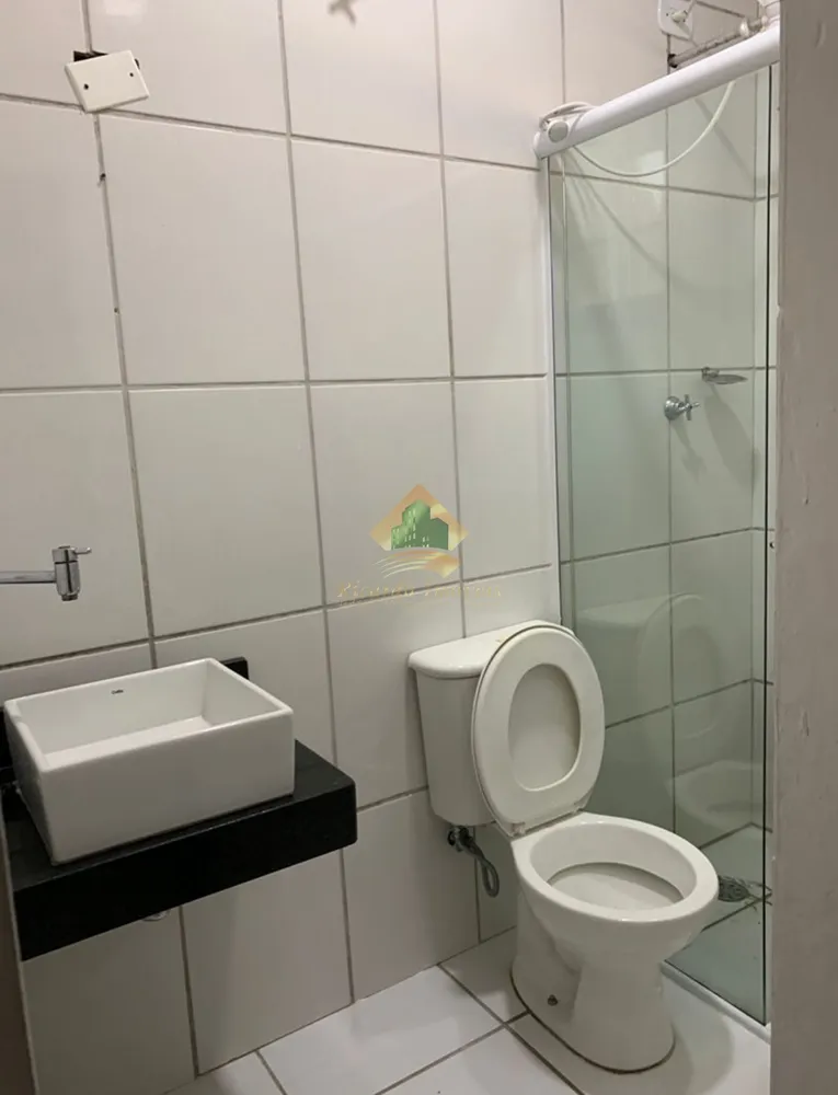 Casa, 3 quartos, 180 m² - Foto 20
