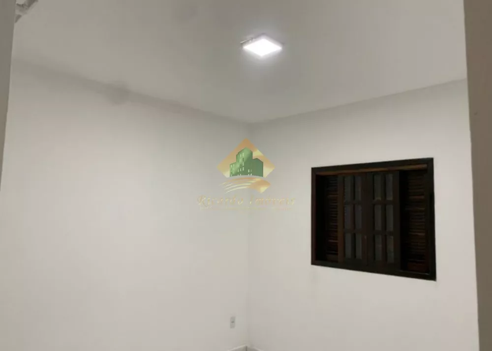 Casa, 3 quartos, 180 m² - Foto 2