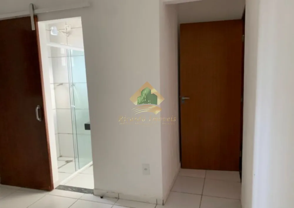 Casa, 3 quartos, 180 m² - Foto 14