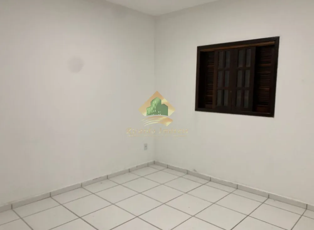 Casa, 3 quartos, 180 m² - Foto 16