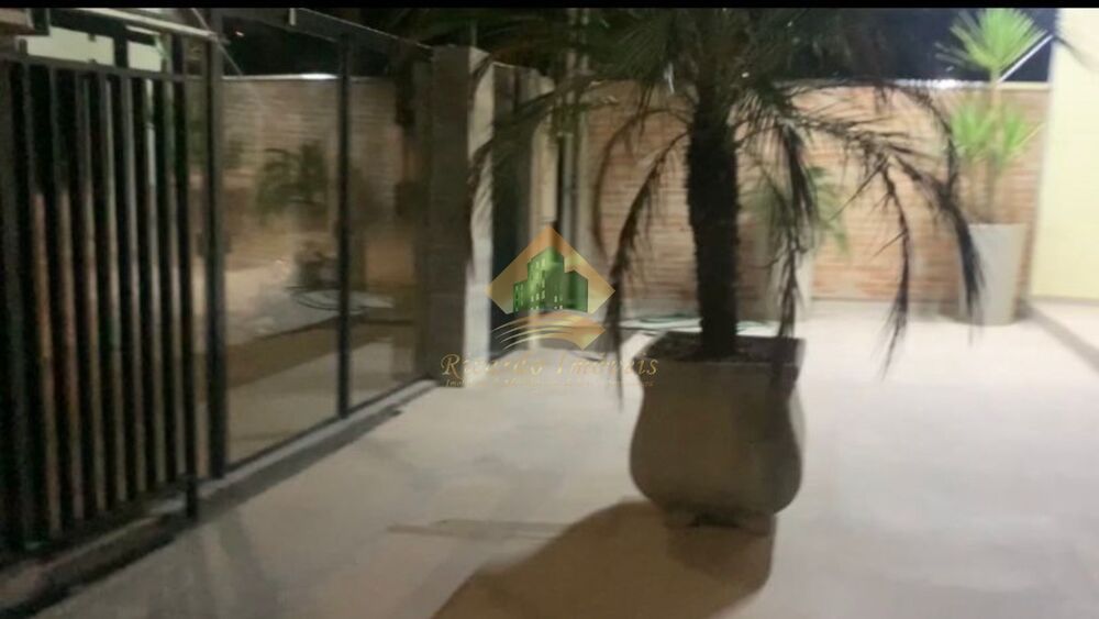 Casa, 3 quartos, 180 m² - Foto 5