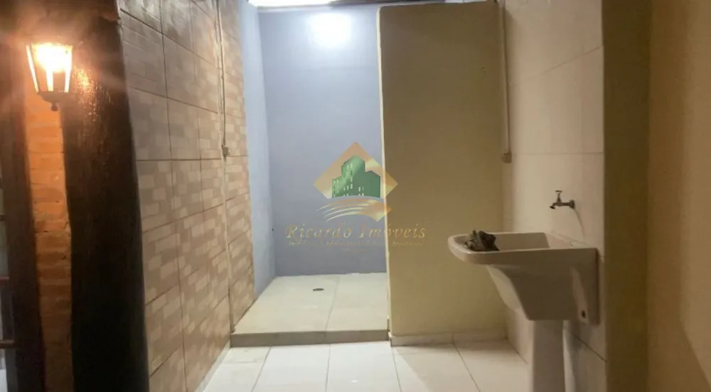 Casa, 3 quartos, 180 m² - Foto 8