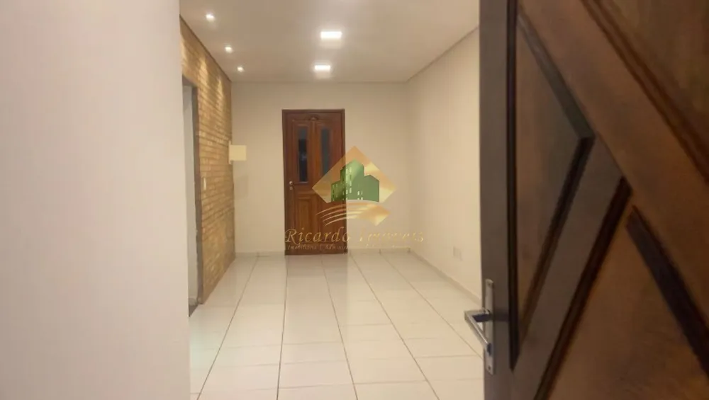 Casa, 3 quartos, 180 m² - Foto 13