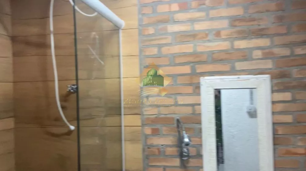 Casa, 3 quartos, 180 m² - Foto 1