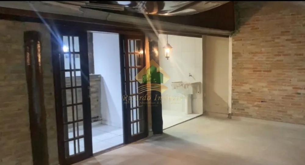 Casa, 3 quartos, 180 m² - Foto 22