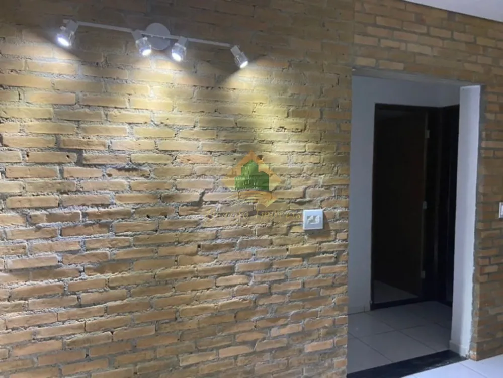 Casa, 3 quartos, 180 m² - Foto 23
