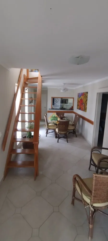 Cobertura, 4 quartos, 146 m² - Foto 18