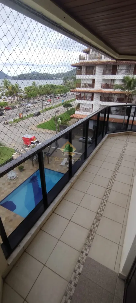 Cobertura, 4 quartos, 146 m² - Foto 15