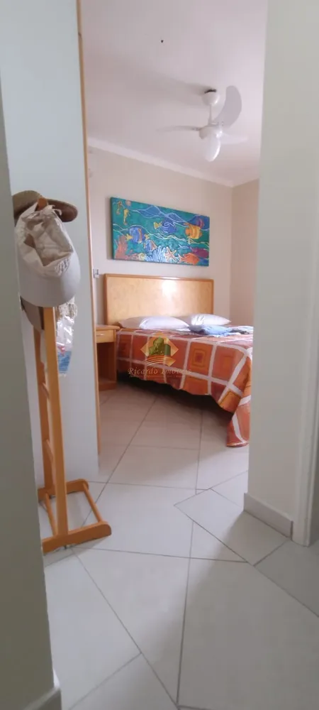 Cobertura, 4 quartos, 146 m² - Foto 17