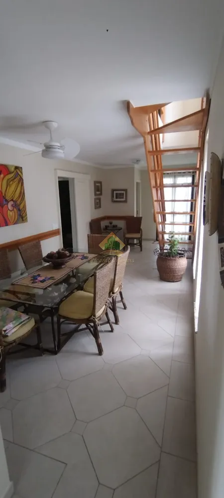 Cobertura, 4 quartos, 146 m² - Foto 19