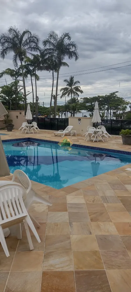 Cobertura, 4 quartos, 146 m² - Foto 1