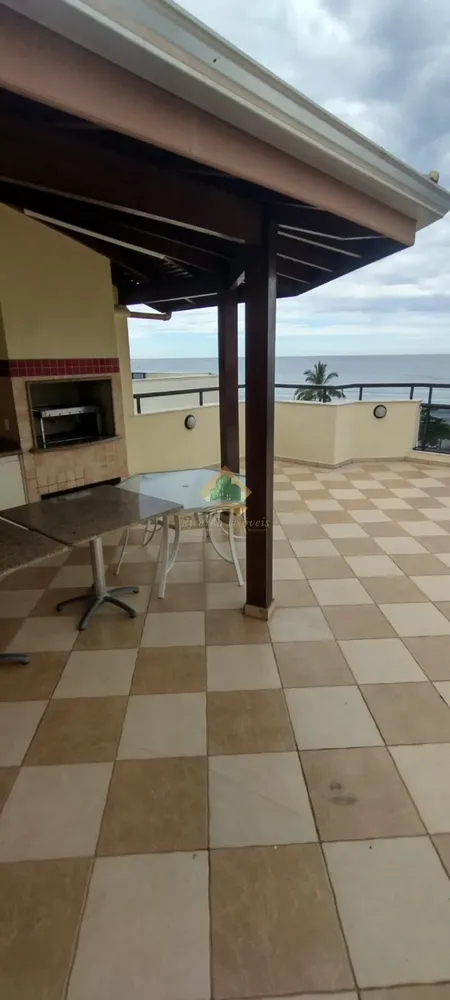 Cobertura, 4 quartos, 146 m² - Foto 9