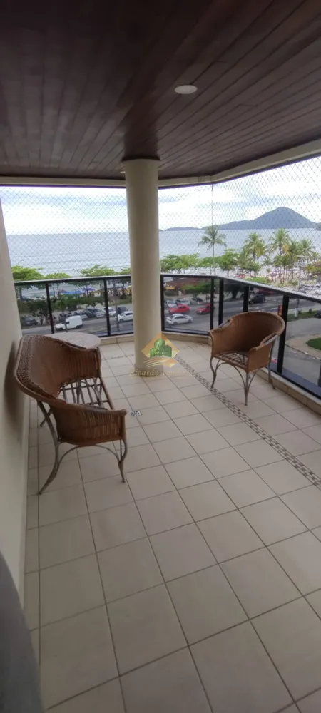 Cobertura, 4 quartos, 146 m² - Foto 16