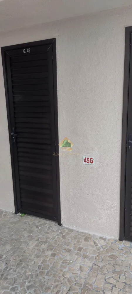 Cobertura, 4 quartos, 146 m² - Foto 4