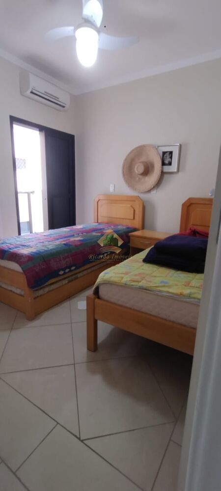 Cobertura, 4 quartos, 146 m² - Foto 3