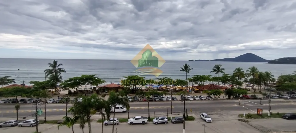 Cobertura, 4 quartos, 146 m² - Foto 3