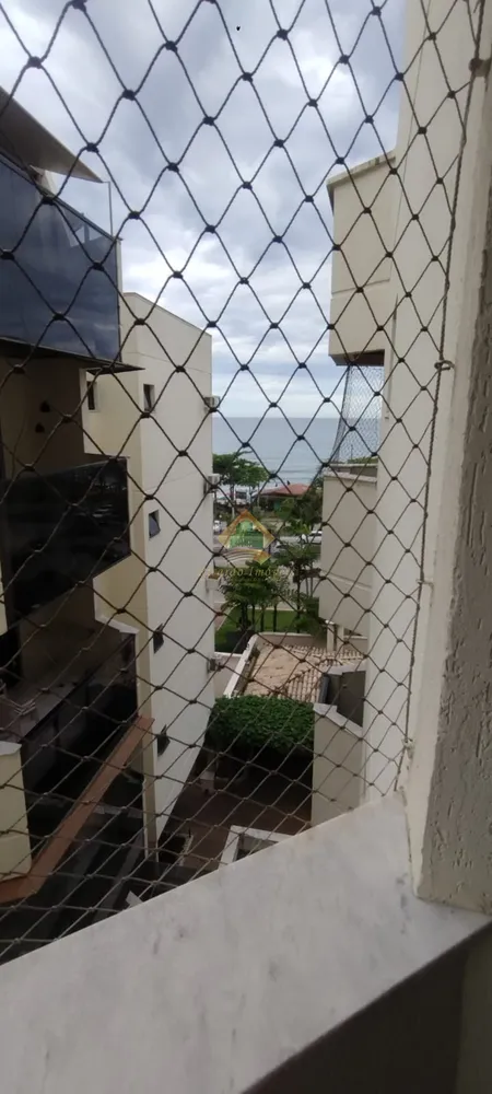 Cobertura, 4 quartos, 146 m² - Foto 10