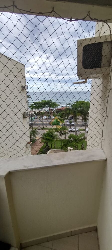 Cobertura, 4 quartos, 146 m² - Foto 2