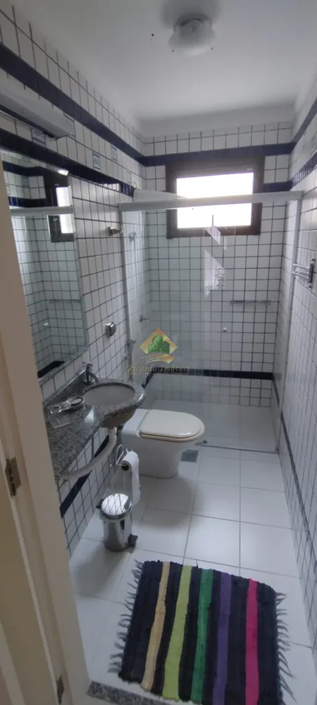 Cobertura, 4 quartos, 146 m² - Foto 14