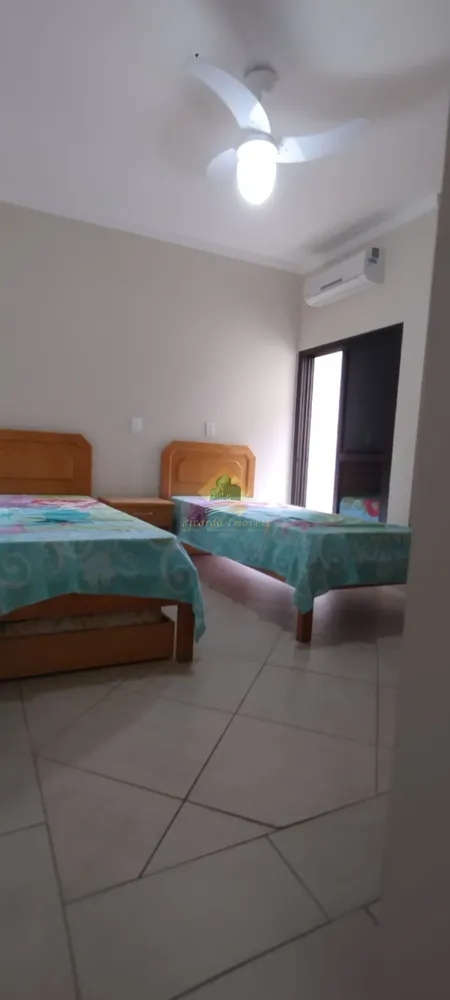 Cobertura, 4 quartos, 146 m² - Foto 11