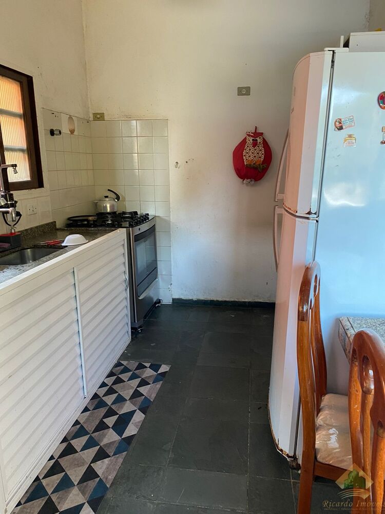 Casa de Condomínio, 3 quartos - Foto 9