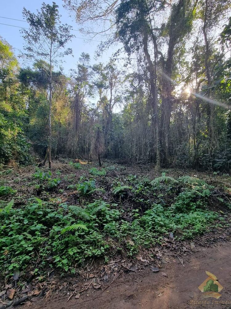 Terreno, 1500 m² - Foto 1