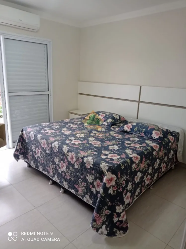 Apartamento, 3 quartos, 145 m² - Foto 13