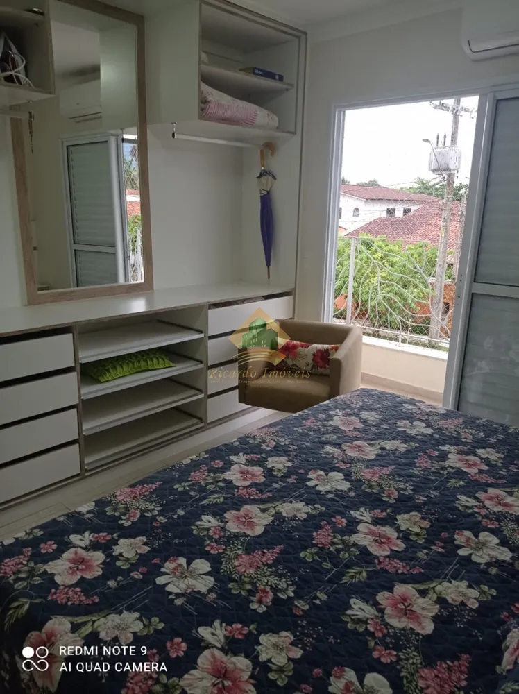 Apartamento, 3 quartos, 145 m² - Foto 19