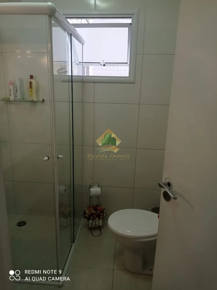 Apartamento, 3 quartos, 145 m² - Foto 16