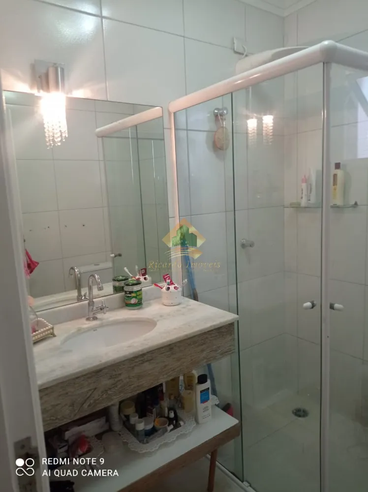 Apartamento, 3 quartos, 145 m² - Foto 17