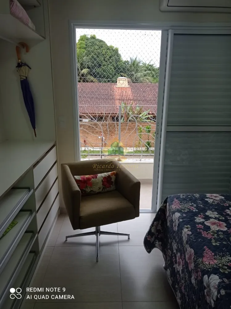 Apartamento, 3 quartos, 145 m² - Foto 15