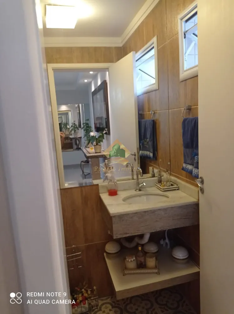 Apartamento, 3 quartos, 145 m² - Foto 14