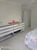 Apartamento, 3 quartos, 145 m² - Foto 4