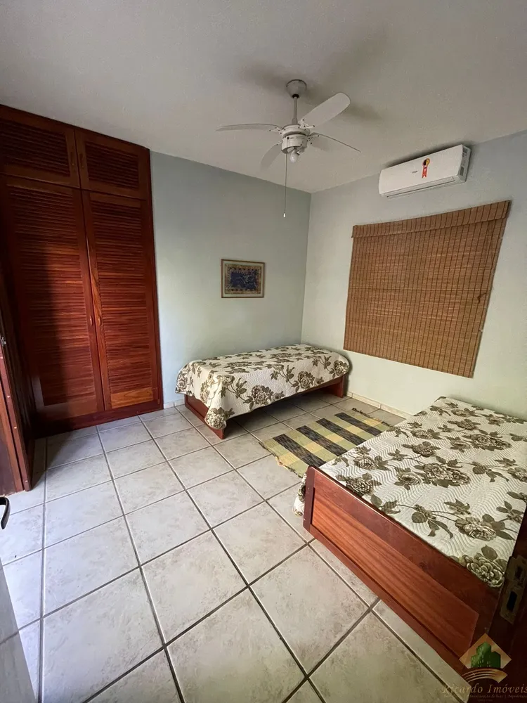 Casa, 3 quartos, 180 m² - Foto 18