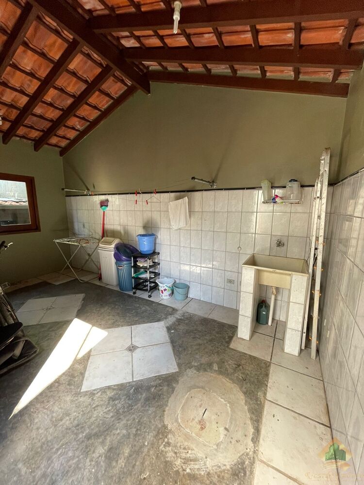 Casa, 3 quartos, 180 m² - Foto 1